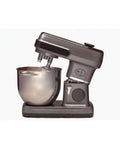 AMASADORA DIGITAL SHIRO 10L