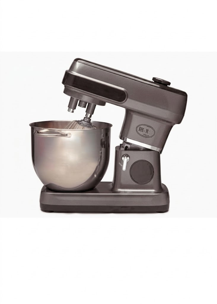 AMASADORA DIGITAL SHIRO 10L